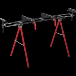 Einhell Savborde Og Arbejdsstationer^savbord MSS 1608