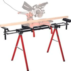 Einhell Savborde Og Arbejdsstationer^savbord MSS 1608