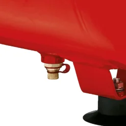 Einhell Kompressorer^TC-AC 190/24/8 kompressor 8 bar 24 L tank