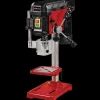 Best Einhell TC-BD 450 søjleboremaskine med 5 trin 230V/450W