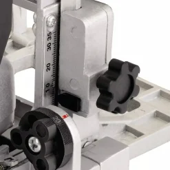 Best Einhell TC-BJ 900 lamelfræser Ø100 mm 230V/860W