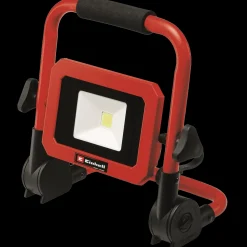 Clearance Einhell TC-CL 18/1800 18V LED arbejdslampe 1800 Lm solo