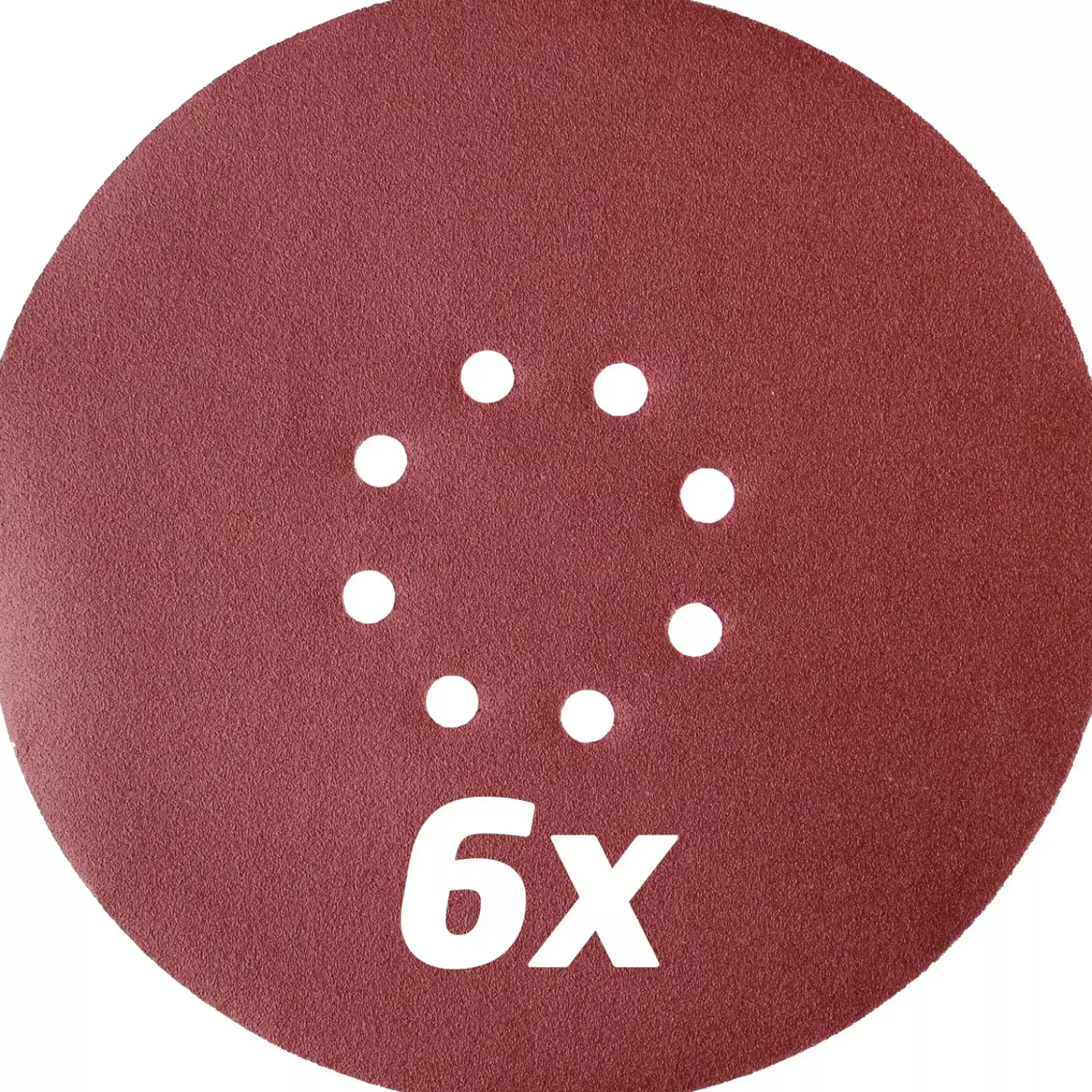 Einhell TC-DW 225 girafsliber Ø225 mm. 230V/600W