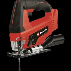 Sale Einhell TC-JS 18 Li 18V pendul stiksav solo