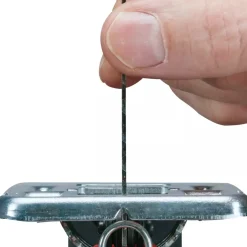 New Einhell TC-JS 60/1 stiksav 230V/400W