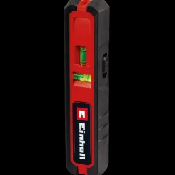 Einhell Måleværktøj Og Opmærkning^TC-LL 1 laservaterpas 5 / 20 meter