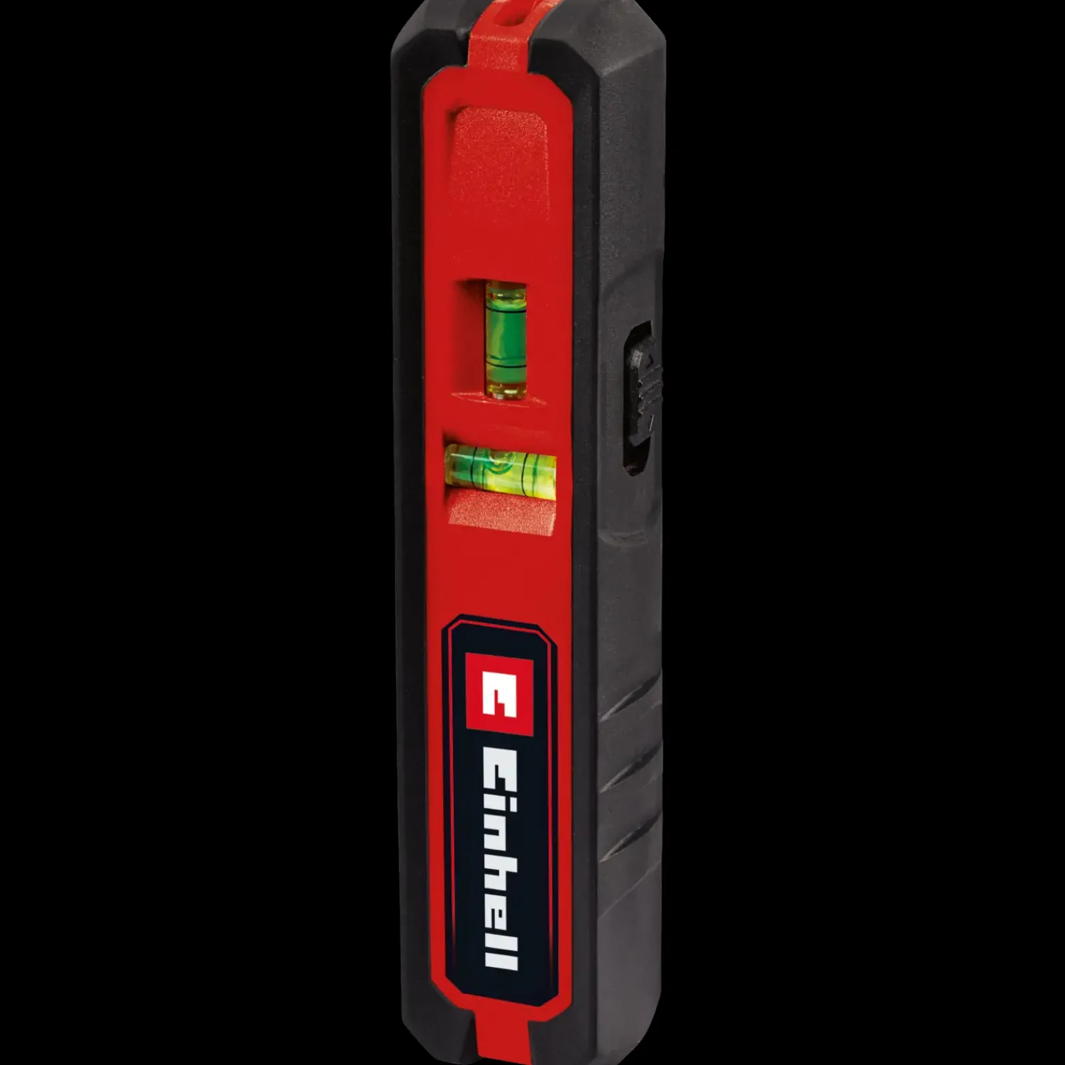 Einhell Måleværktøj Og Opmærkning^TC-LL 1 laservaterpas 5 / 20 meter