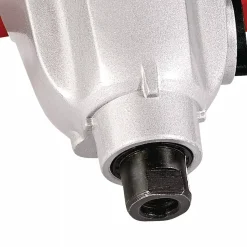 Outlet Einhell TC-MX 1400-2 E røreværk m/mørtelpiskeris Ø133mm. 1400W