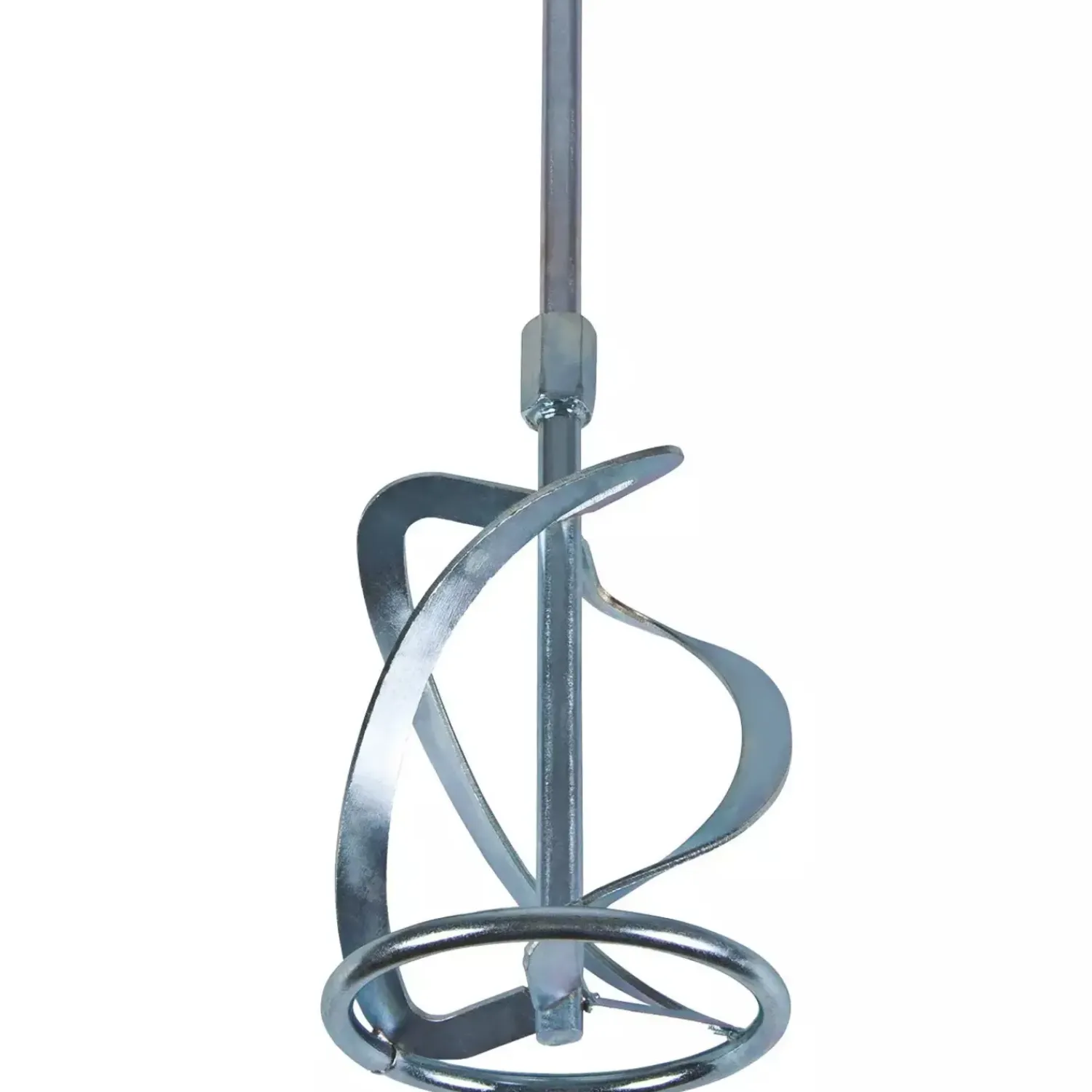 Outlet Einhell TC-MX 1400-2 E røreværk m/mørtelpiskeris Ø133mm. 1400W