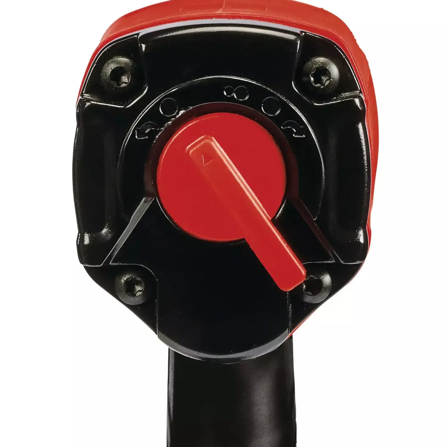 Einhell Trykluftværktøj^TC-PW 340 trykluft slagnøgle 340 Nm