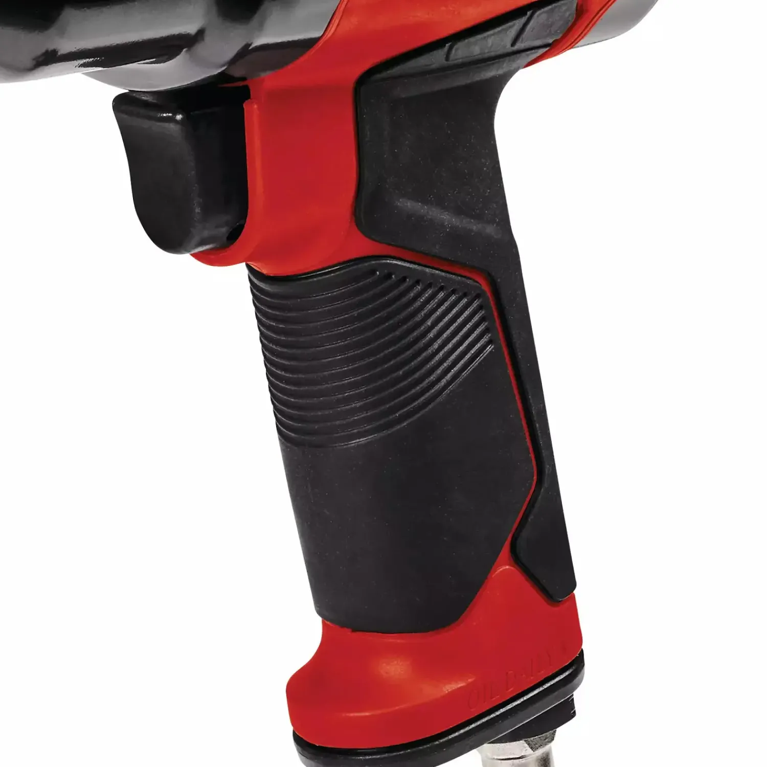 Einhell Trykluftværktøj^TC-PW 340 trykluft slagnøgle 340 Nm