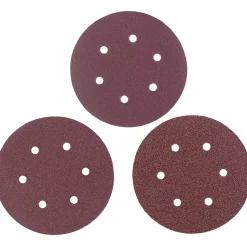 Einhell Excenterslibere^TC-RS 425 E excentersliber Ø125 mm 230V/400W