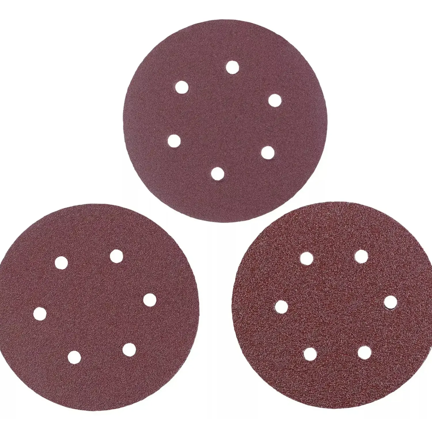 Einhell Excenterslibere^TC-RS 425 E excentersliber Ø125 mm 230V/400W