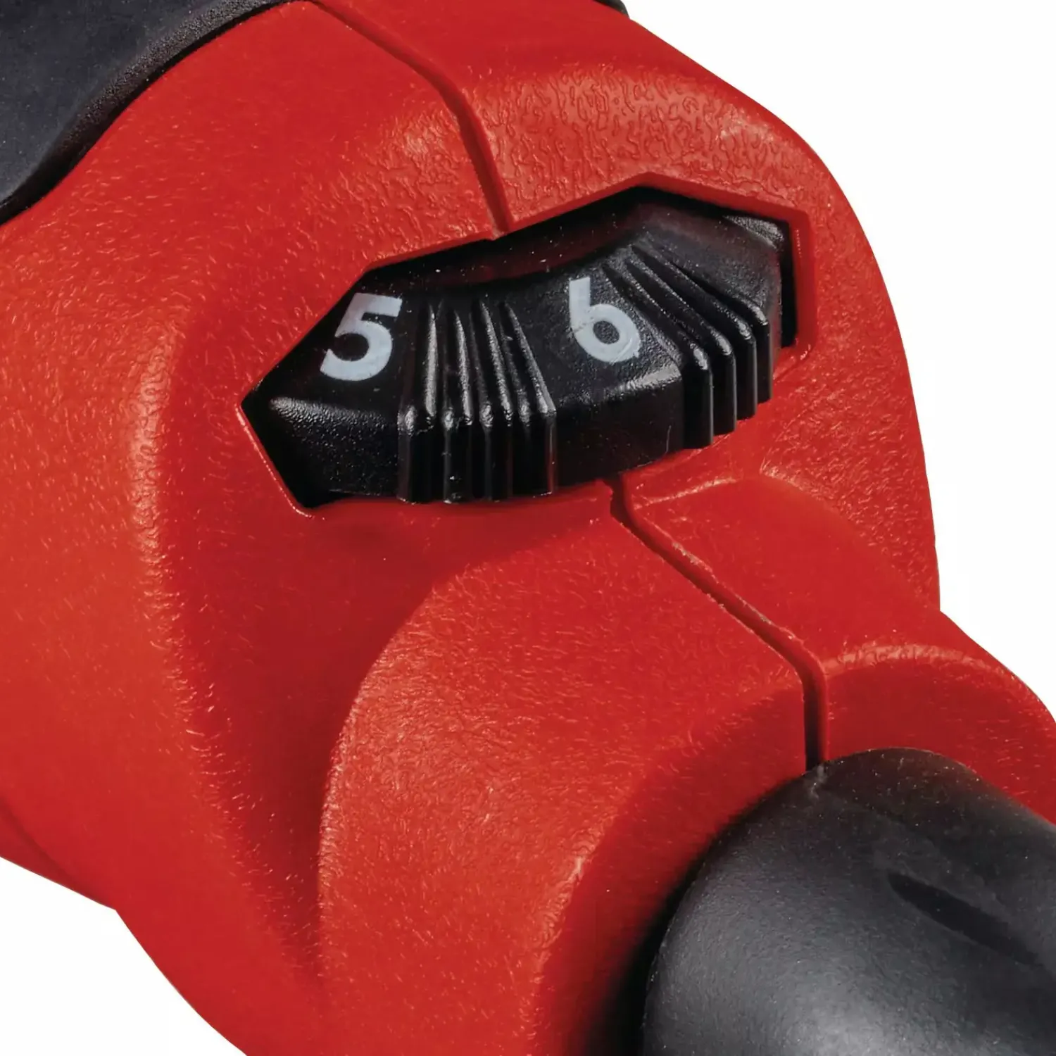 Einhell Excenterslibere^TC-RS 425 E excentersliber Ø125 mm 230V/400W