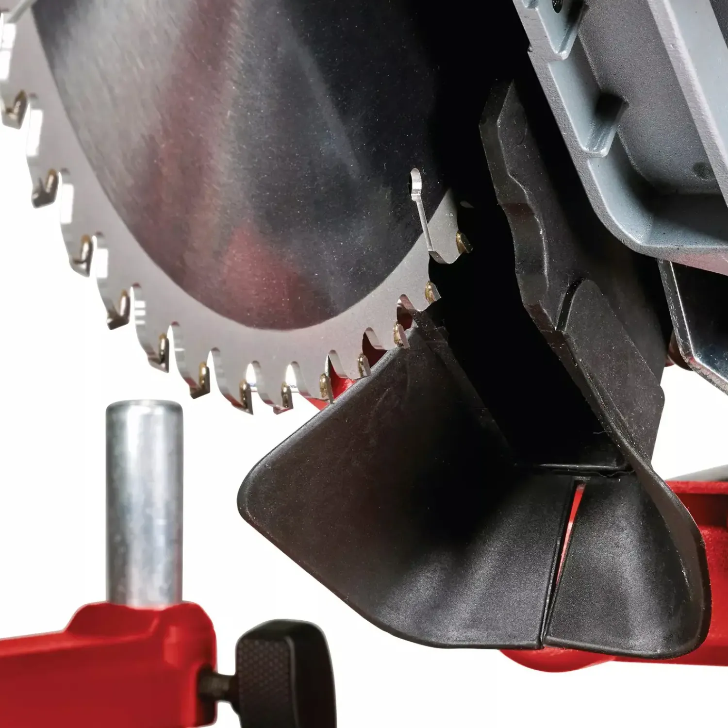 Einhell Kap-/Geringssave^TC-SM 216 Kap-/geringssav Ø216 mm 230V/1600W