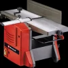 Einhell Elhøvle^TC-SP 204/2 tykkelseshøvl 220-240V/1500W