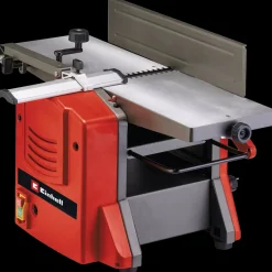 Einhell Elhøvle^TC-SP 204/2 tykkelseshøvl 220-240V/1500W