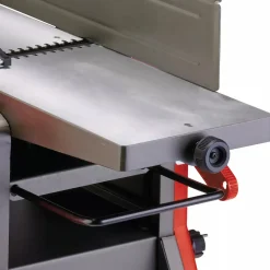 Einhell Elhøvle^TC-SP 204/2 tykkelseshøvl 220-240V/1500W