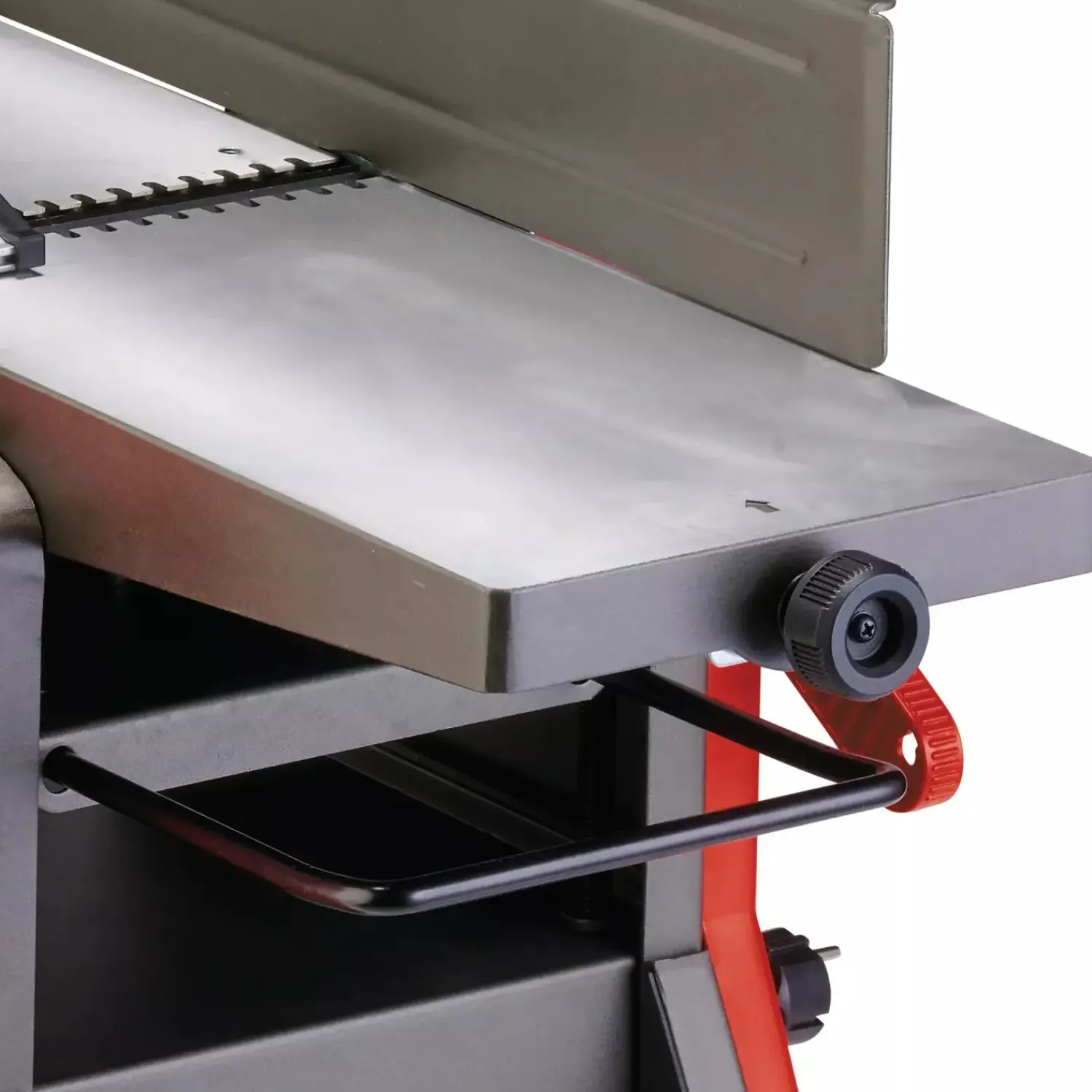 Einhell Elhøvle^TC-SP 204/2 tykkelseshøvl 220-240V/1500W