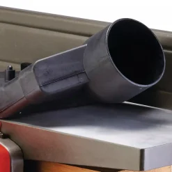 Einhell Elhøvle^TC-SP 204/2 tykkelseshøvl 220-240V/1500W