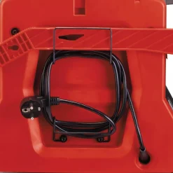 Einhell Elhøvle^TC-SP 204/2 tykkelseshøvl 220-240V/1500W