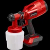 Discount Einhell TC-SY 18/60 18V malersprøjte solo