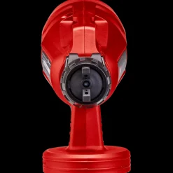 Discount Einhell TC-SY 18/60 18V malersprøjte solo