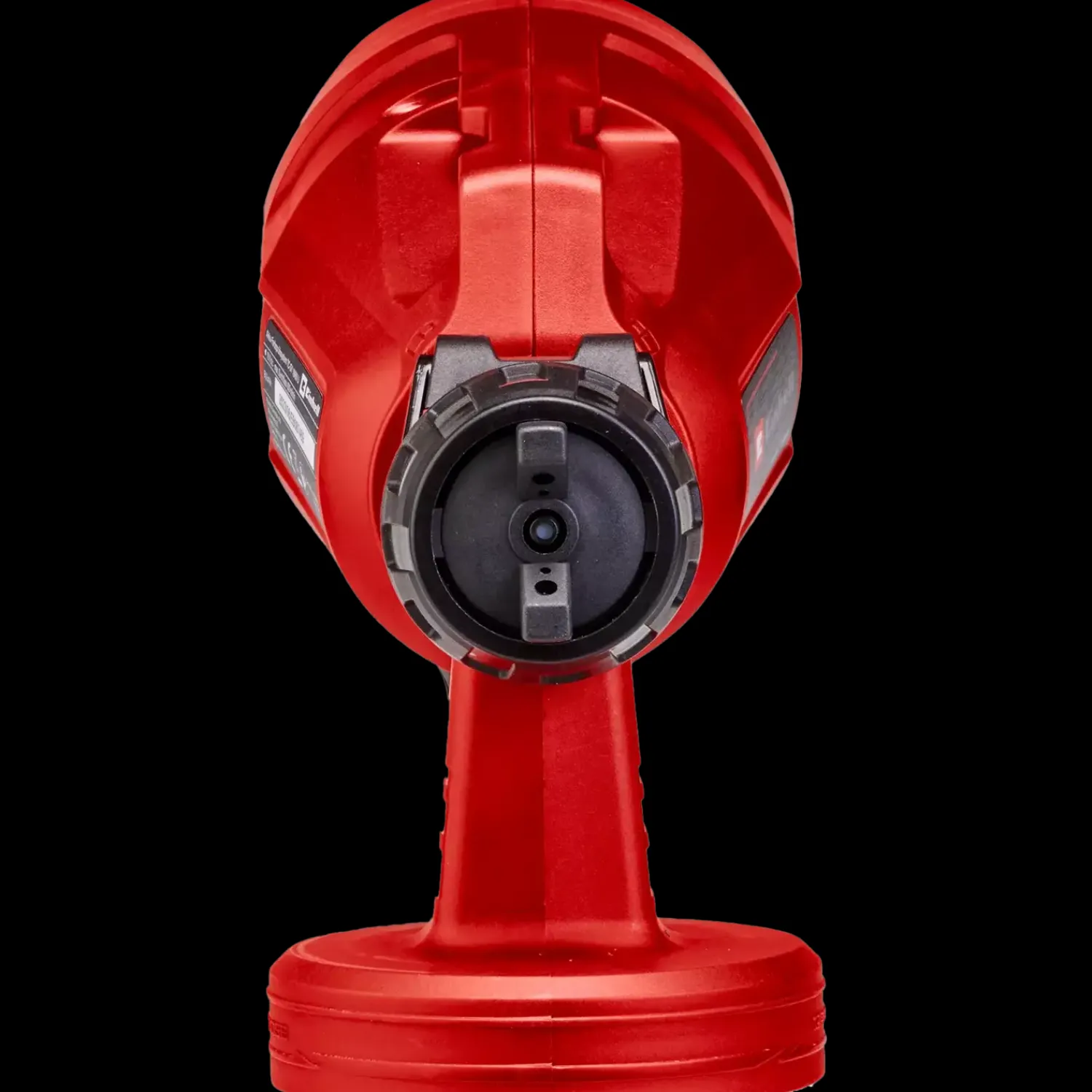 Discount Einhell TC-SY 18/60 18V malersprøjte solo