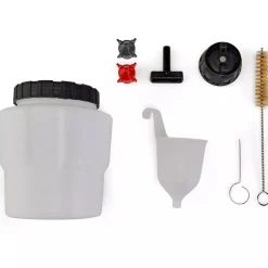 Discount Einhell TC-SY 18/60 18V malersprøjte solo