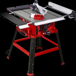 Einhell TC-TS 2225 bordrundsav, Ø254 mm - 1800W