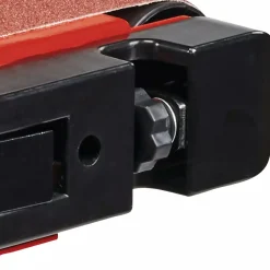 Einhell Båndslibere^TC-US 380 bånd- og tallerkensliber 230V/380W