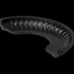 Clearance Einhell TE-AG 18/115 18V vinkelsliber Ø115 mm solo