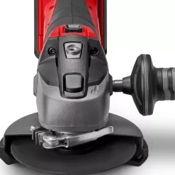 Clearance Einhell TE-AG 18/115 18V vinkelsliber Ø115 mm solo