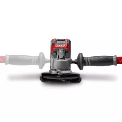 Clearance Einhell TE-AG 18/115 18V vinkelsliber Ø115 mm solo