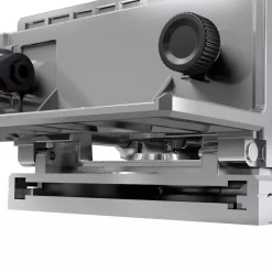 Einhell Overfræsere^TE-BJ 18 Li 18V lamelfræser solo