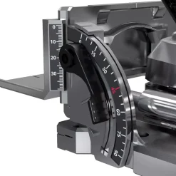 Einhell Overfræsere^TE-BJ 18 Li 18V lamelfræser solo