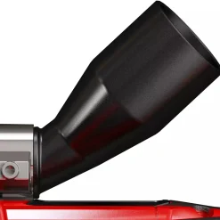 Einhell Overfræsere^TE-BJ 18 Li 18V lamelfræser solo