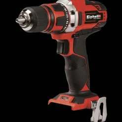 Einhell Bore- Og Skruemaskiner^TE-CD 18/40 Li akku bore/skruemaskine 18V solo