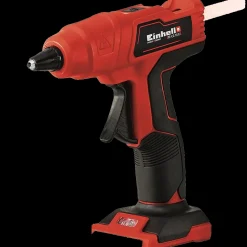 Einhell Limpistoler^TE-CG 18 Li 18V limpistol solo