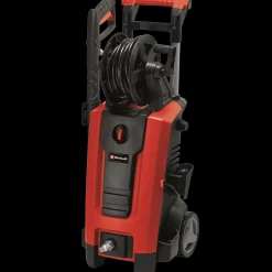 Einhell Kompressorer^TE-HP 170 højtryksrenser 170 bar, 230V