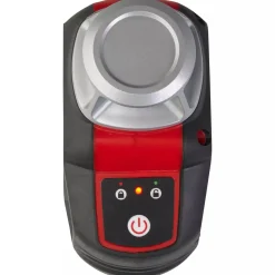 Hot Einhell TE-LL 360 krydslinjelaser/vaterpas