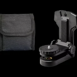 Einhell Måleudstyr^TE-LL 360 krydslinjelaser/vaterpas