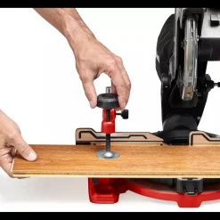 Einhell Kap-/Geringssave^TE-MS 18/8 18V kap-/geringssav solo