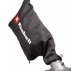 Einhell Kap-/Geringssave^TE-MS 18/8 18V kap-/geringssav solo