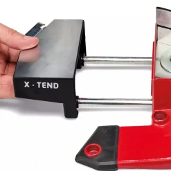 Sale Einhell TE-MS 18/210 18V kap-/geringssav Ø210 mm solo