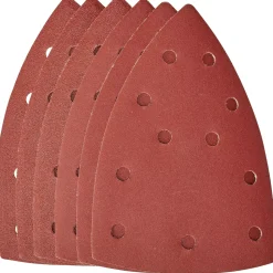 Einhell Deltaslibere^TE-OS 18/150 18V multisliber 150x150x100 mm solo