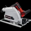 Einhell Dyksave^TE-PS 165 dyksav Ø165 mm 230V/1200W