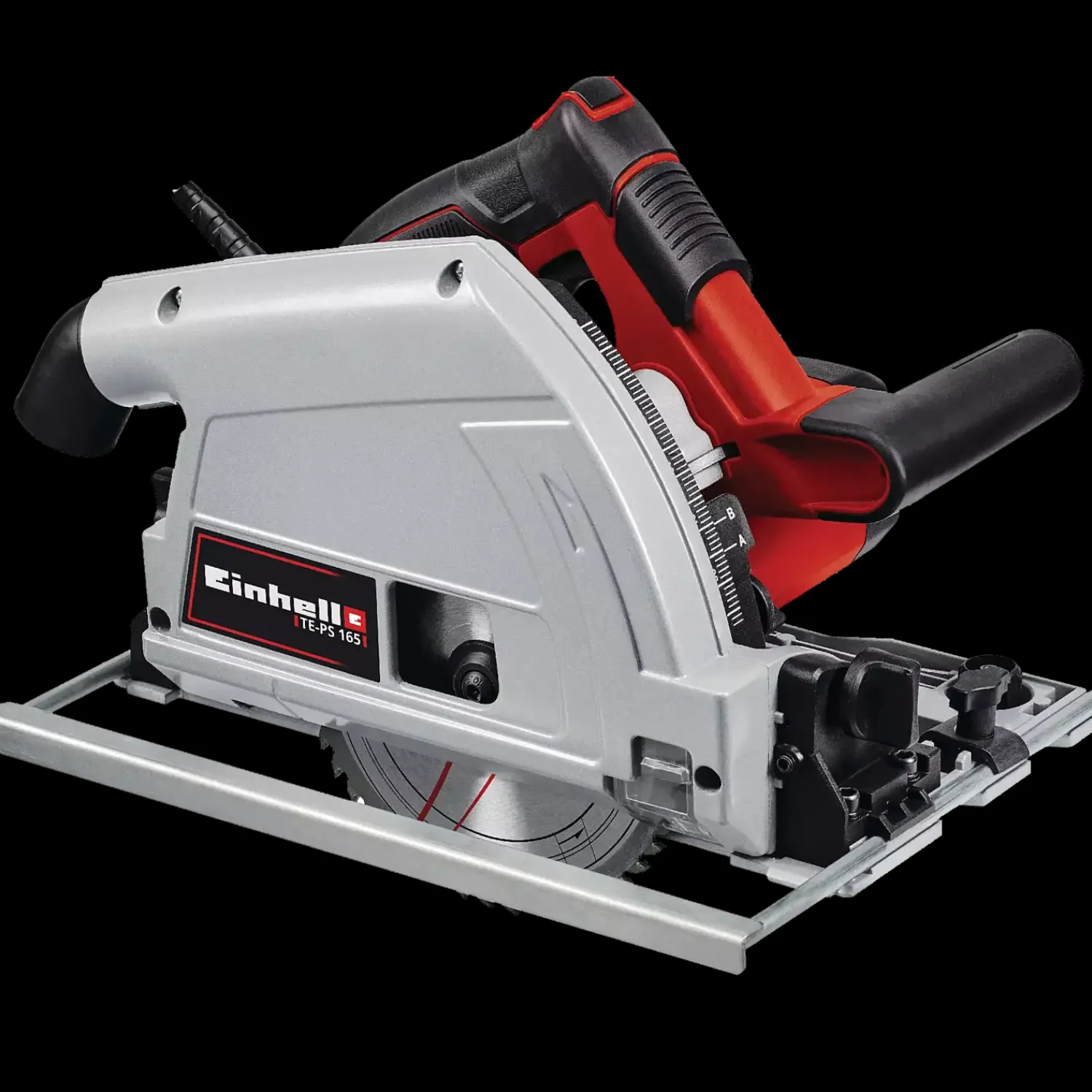 Einhell Dyksave^TE-PS 165 dyksav Ø165 mm 230V/1200W