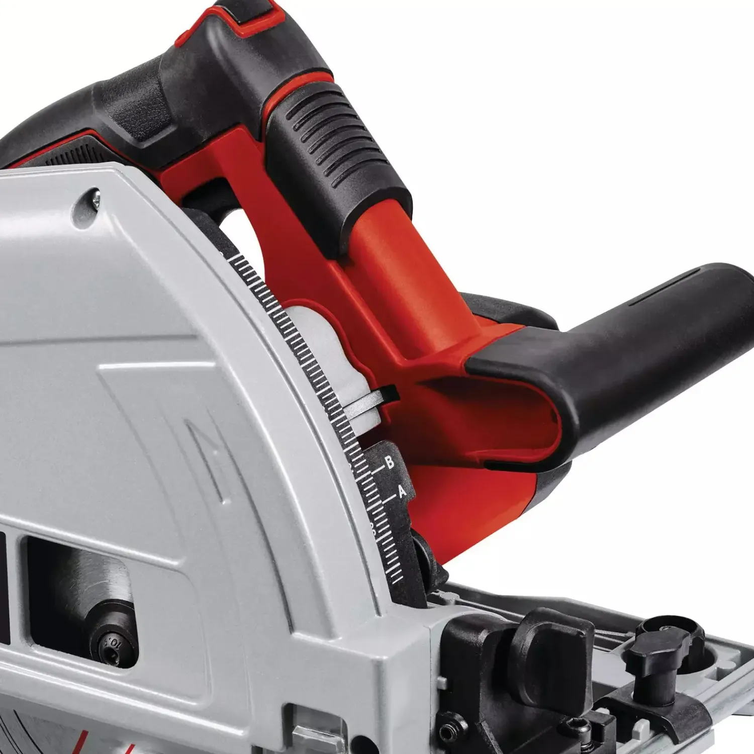 Einhell Dyksave^TE-PS 165 dyksav Ø165 mm 230V/1200W