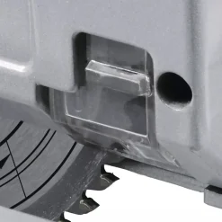 Einhell Dyksave^TE-PS 165 dyksav Ø165 mm 230V/1200W